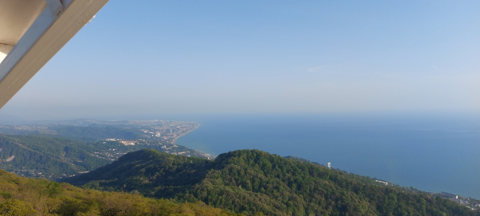 «Команда мечты» группы компаний УЗПМ вновь побывала в Сочи, рис. 2