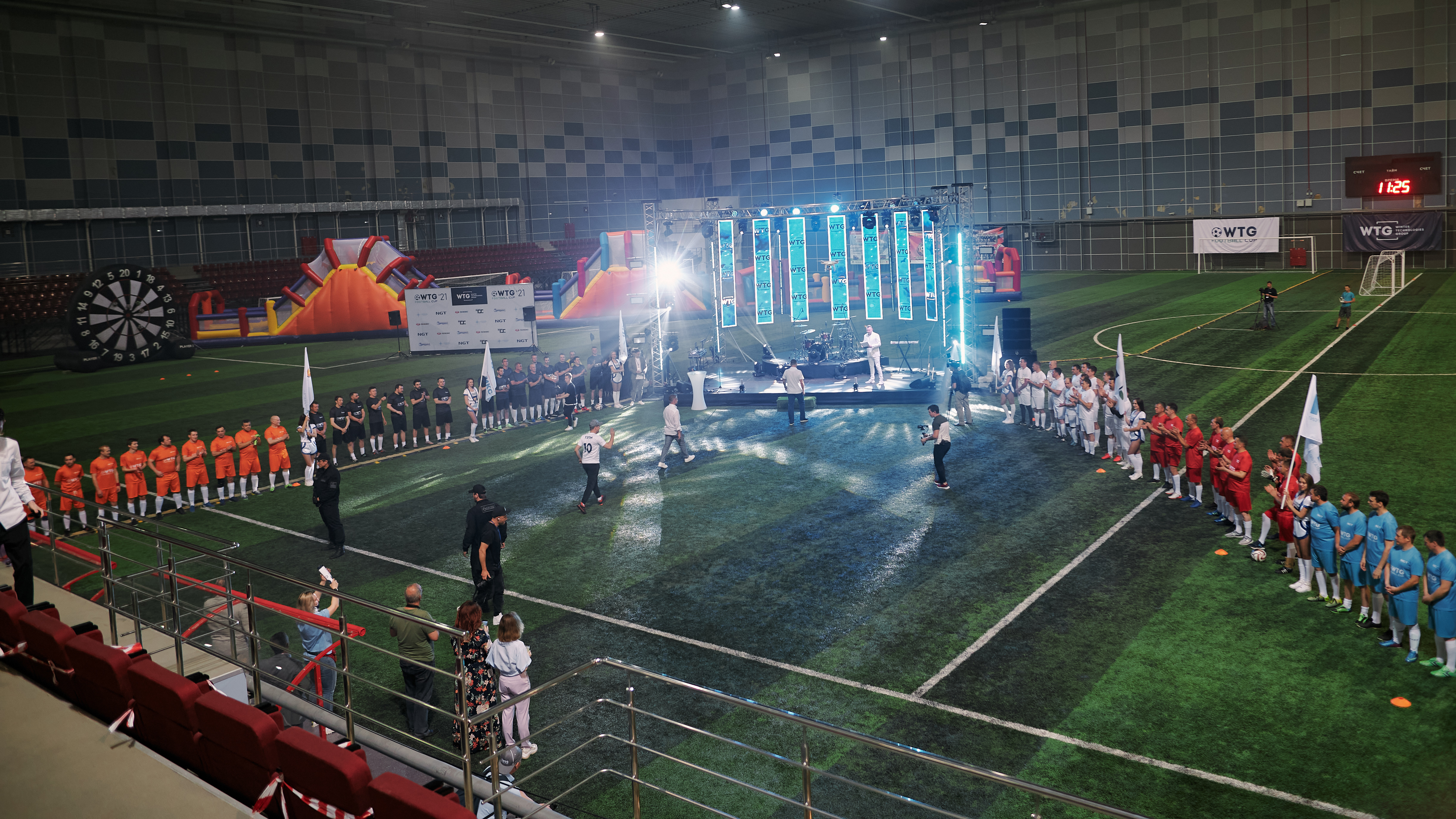 Ярко, спортивно и очень круто!, рис. 6