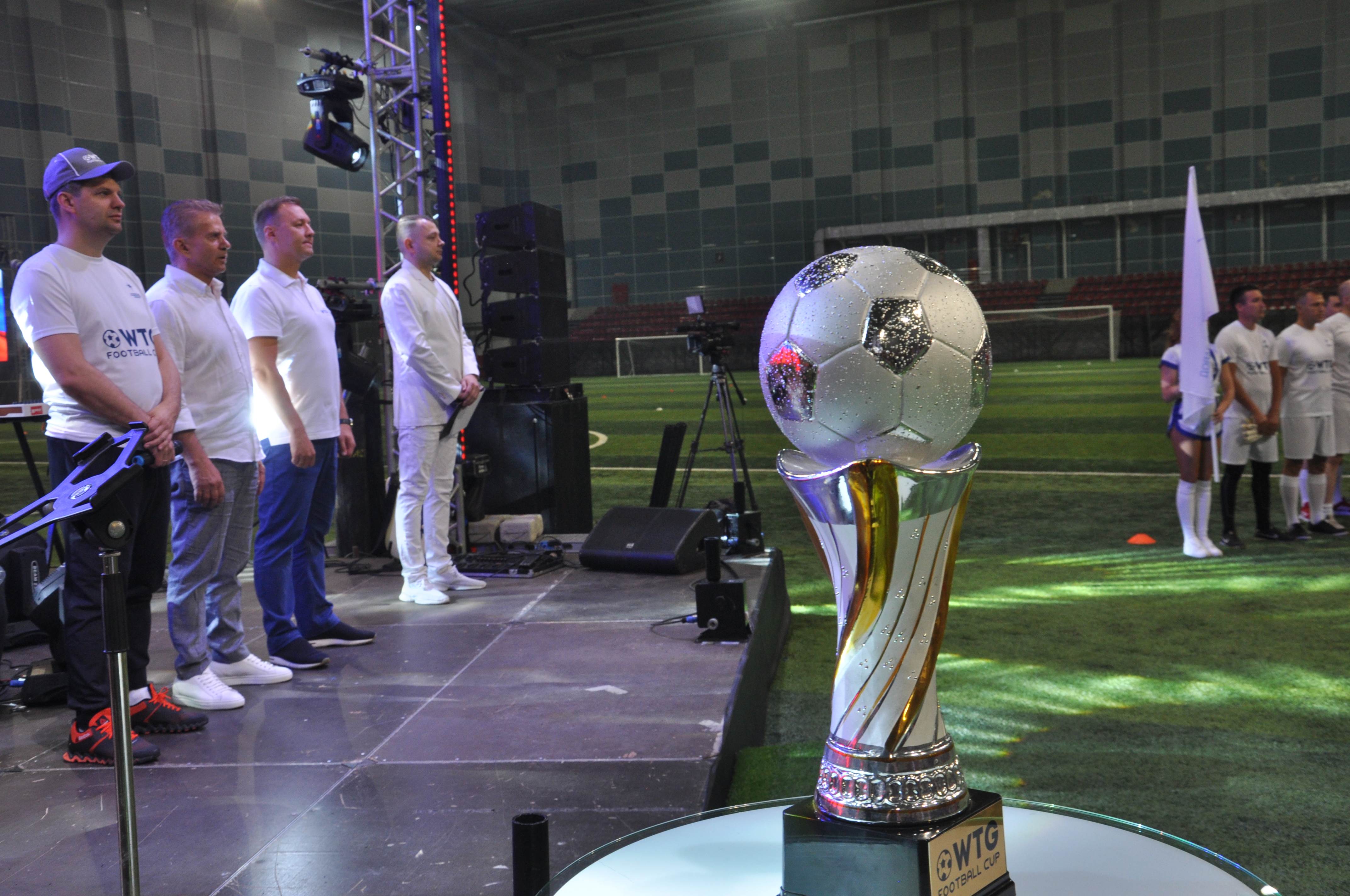 Ярко, спортивно и очень круто!, рис. 2