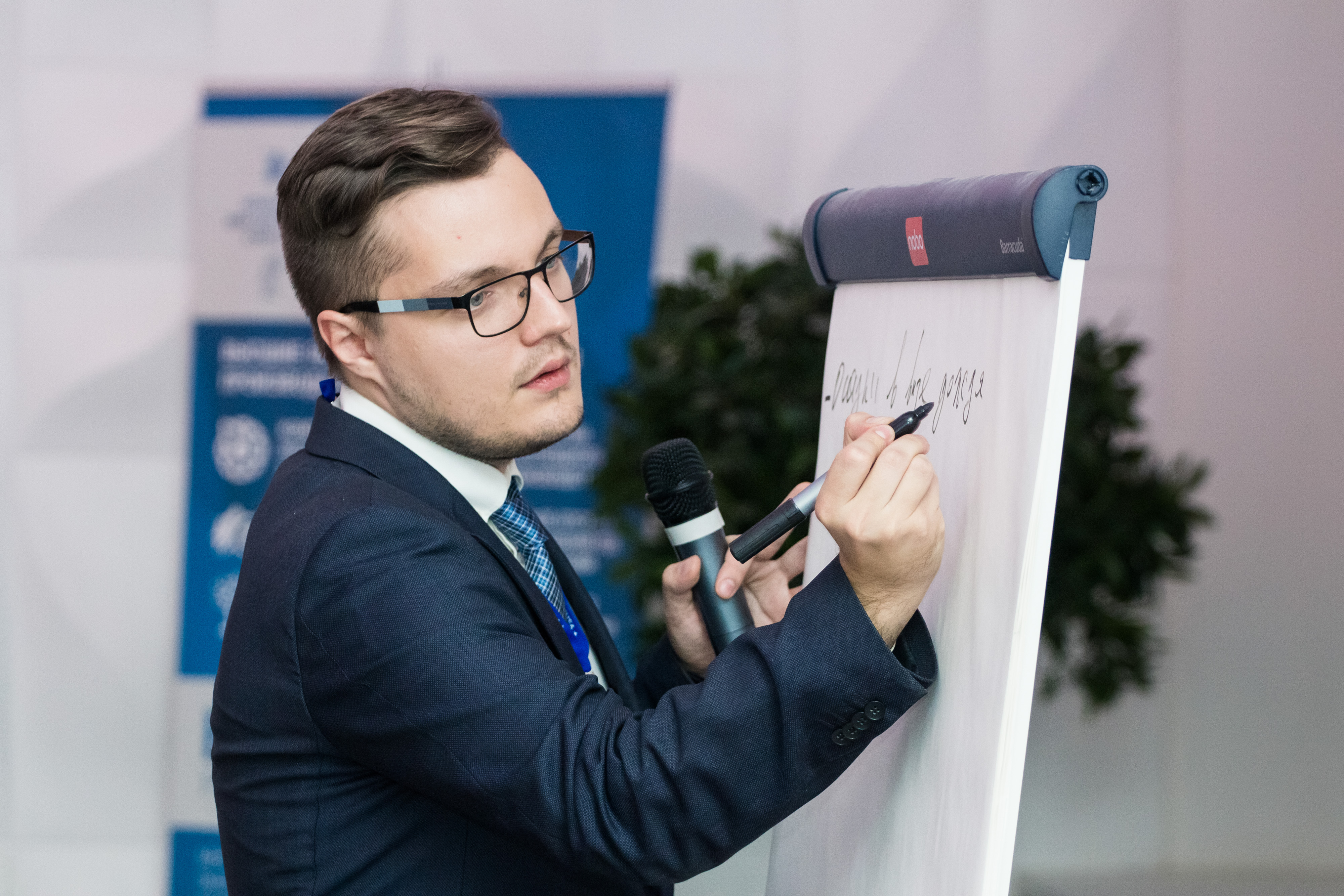 В Перми презентовали разработки современных противогололедных материалов , рис. 2