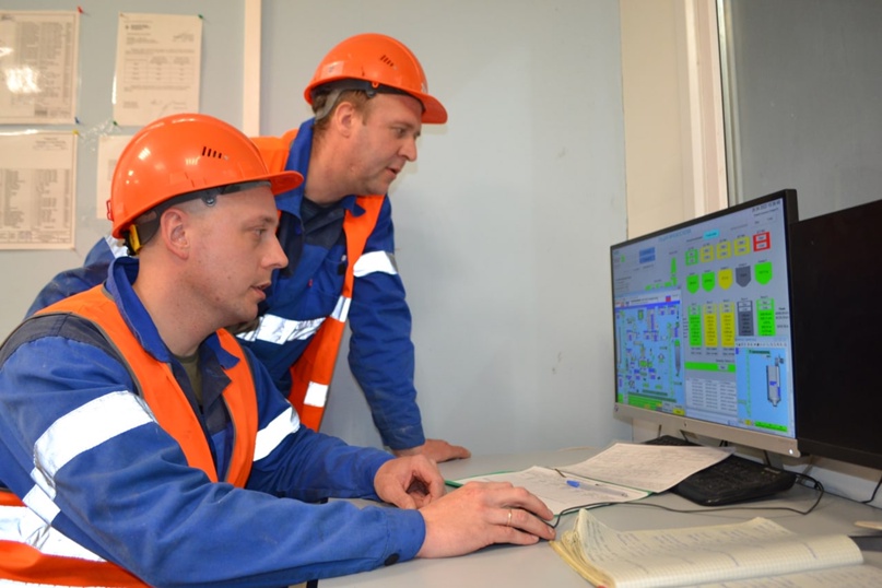 Единая гранула его жизни, рис. 5