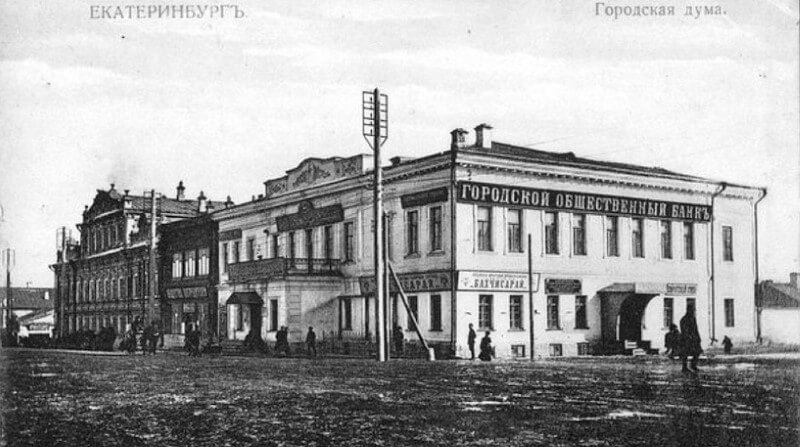 «Вы же первые будете против»: что мешает нормально чистить дороги в Екатеринбурге, рис. 3