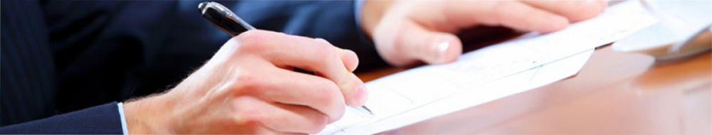 УЗПМ получил федеральную поддержку на открытие нового производства