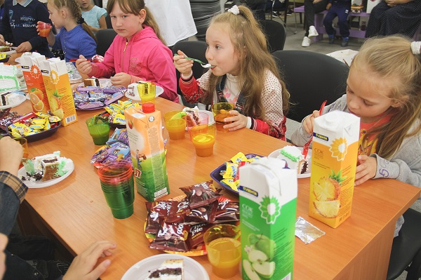 Пыль «убивает» челябинцев. Может, хватит пропесочивать улицы? , рис. 2