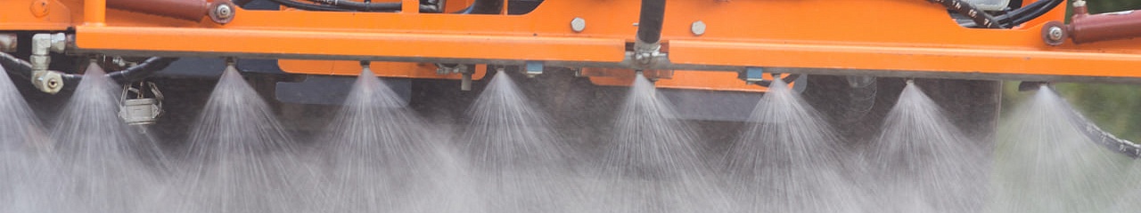 «Бионорд Шампунь»: решение для чистоты городских улиц после зимы