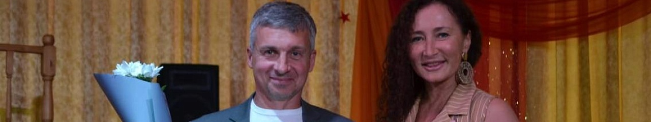 Руководство УЗПМ отметило спортсменов Краснокамска 