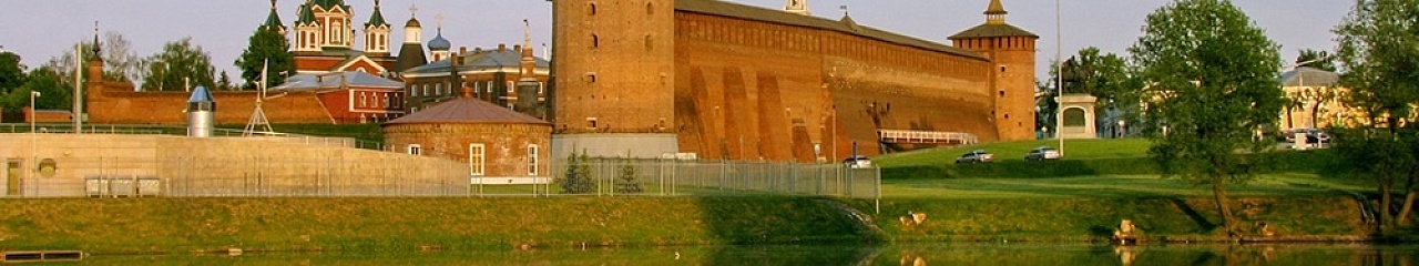 «Бионорд» применят на ещё одном объекте культурного наследия