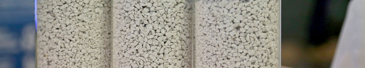 Новые партнеры – новые проекты