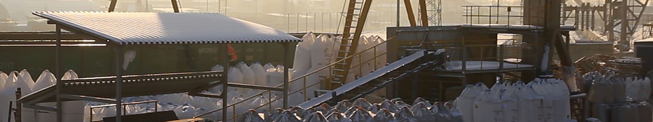 Травмы, суды, штрафы, выплаты – ответ един: «Бионорд единая гранула».